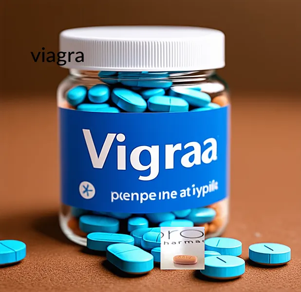 Viagra generico farmacia italia